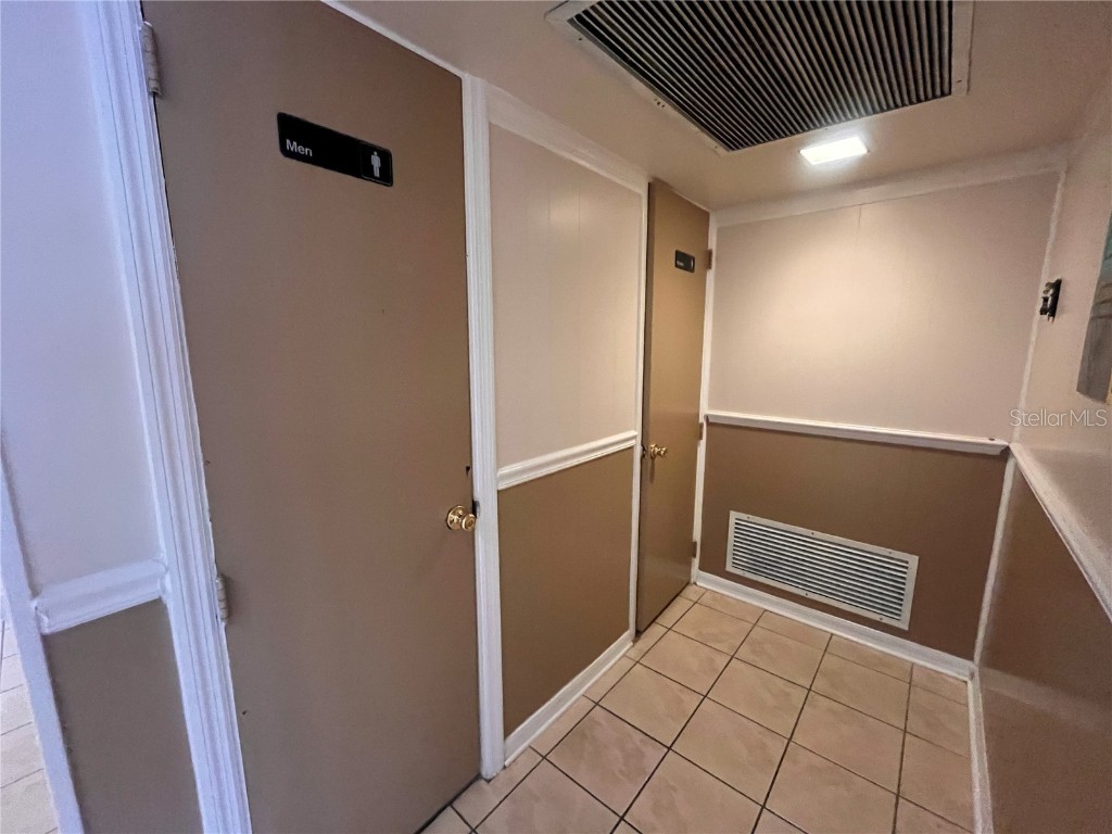 141 W Central Avenue #16 Winter Haven FL 33880 P4929658 image3