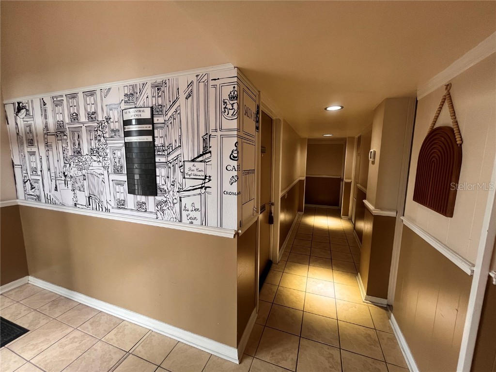 141 W Central Avenue #16 Winter Haven FL 33880 P4929658 image5
