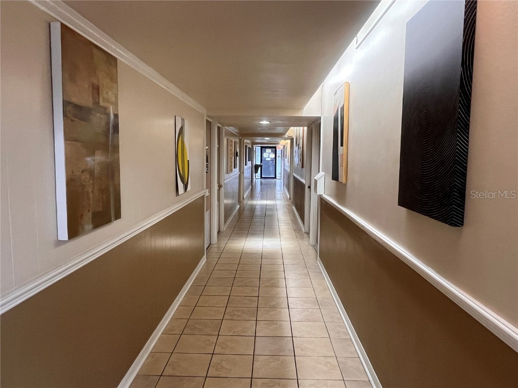 141 W Central Avenue #16 Winter Haven FL 33880 P4929658 image6