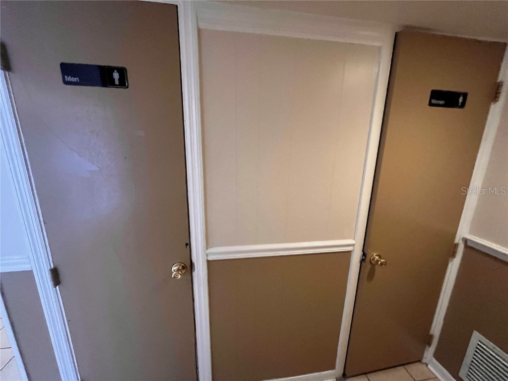 141 W Central Avenue #16 Winter Haven FL 33880 P4929658 image7