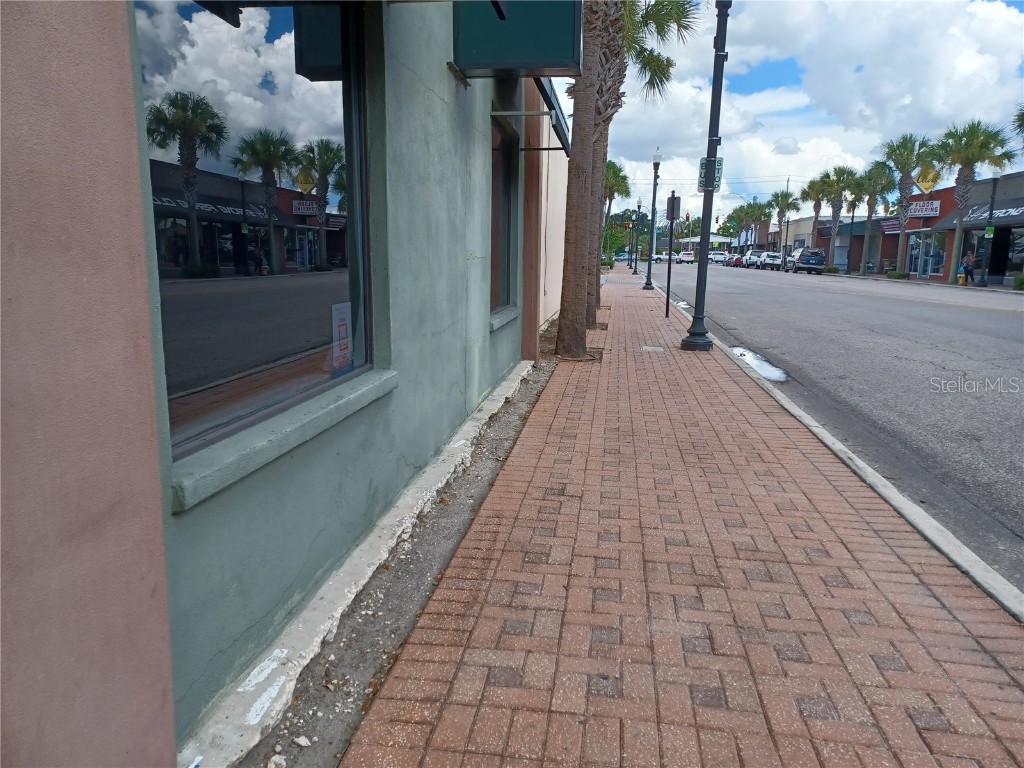 141 W Central Avenue #B Winter Haven FL 33880 P4922527 image1