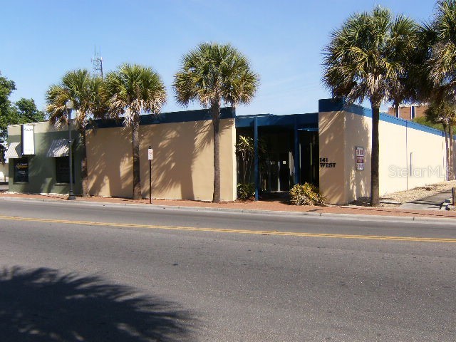 141 W Central Avenue Winter Haven FL 33882 P4916569 image1