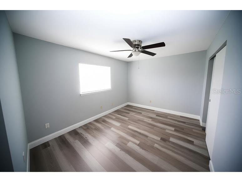 141 W Connecticut Avenue Edgewater FL 32132 NS1088021 image10