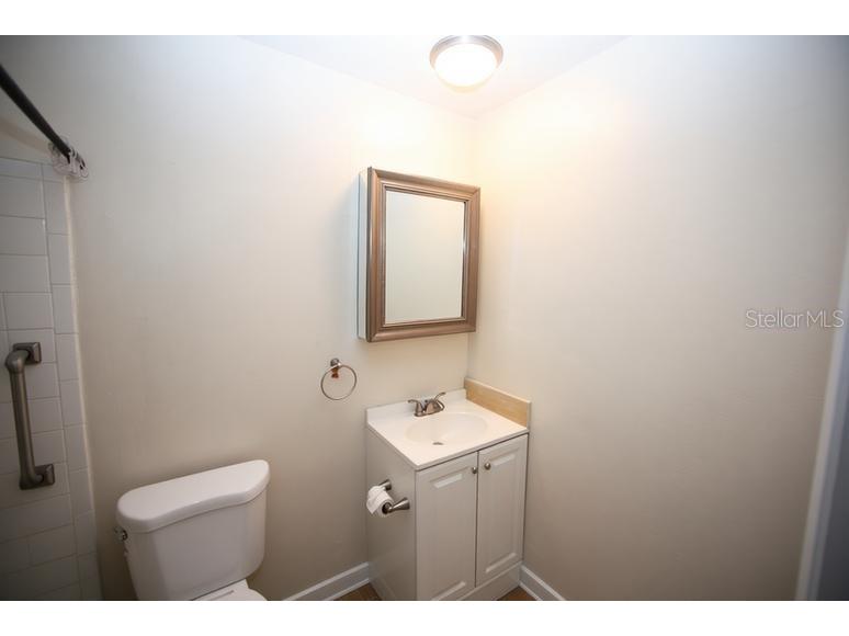141 W Connecticut Avenue Edgewater FL 32132 NS1088021 image11