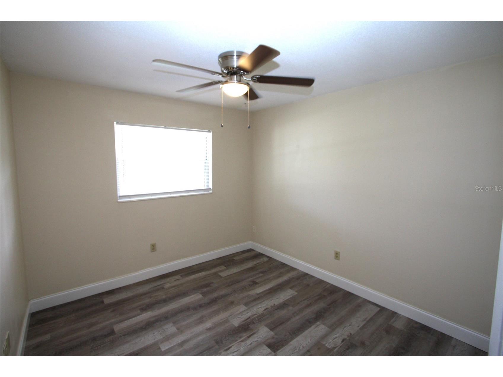 141 W Connecticut Avenue Edgewater FL 32132 NS1088021 image12