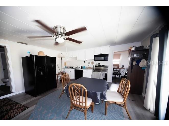 141 W Connecticut Avenue Edgewater FL 32132 NS1088021 image14