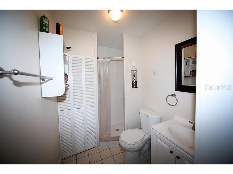 141 W Connecticut Avenue Edgewater FL 32132 NS1088021 image16