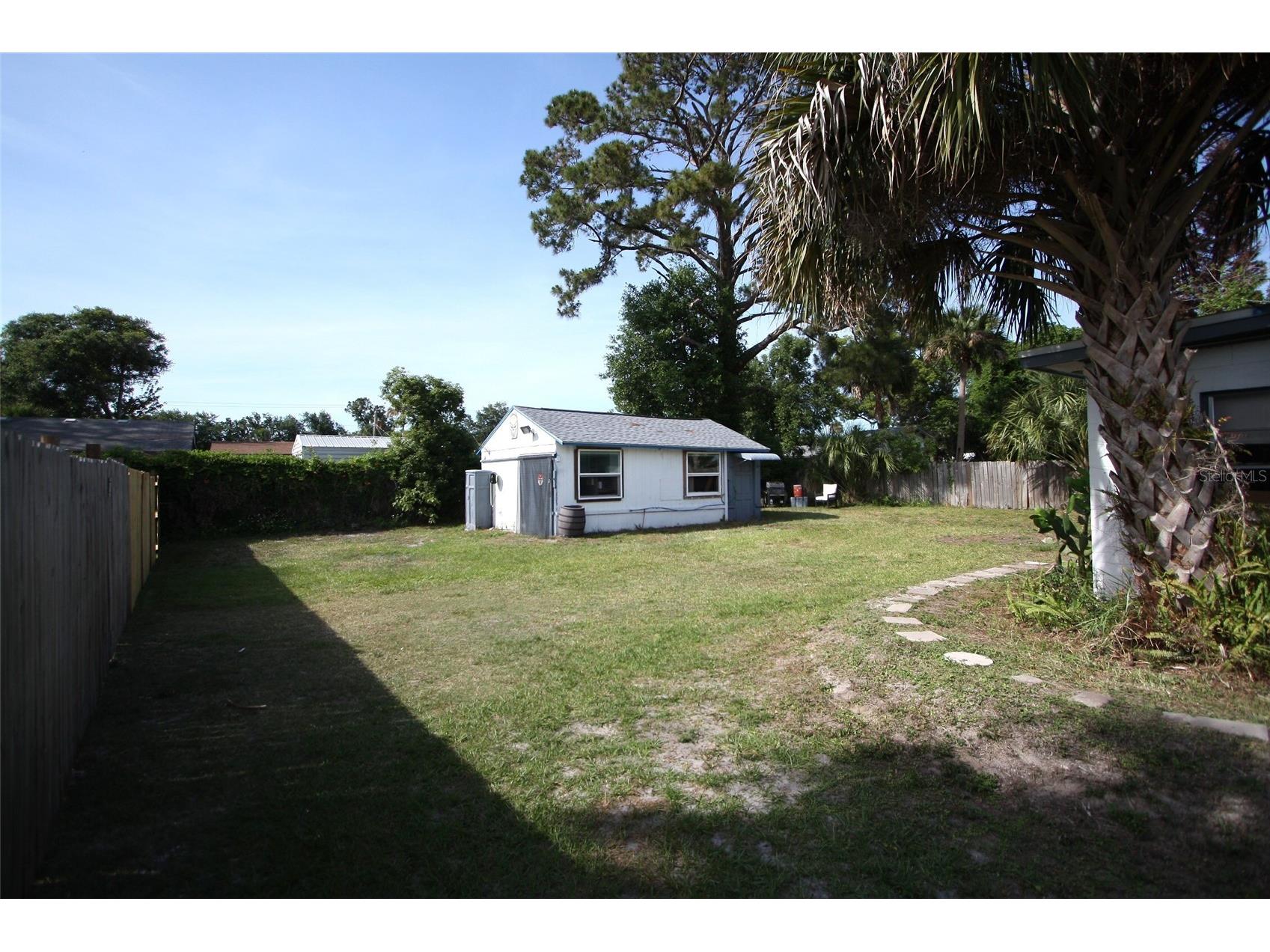 141 W Connecticut Avenue Edgewater FL 32132 NS1088021 image18