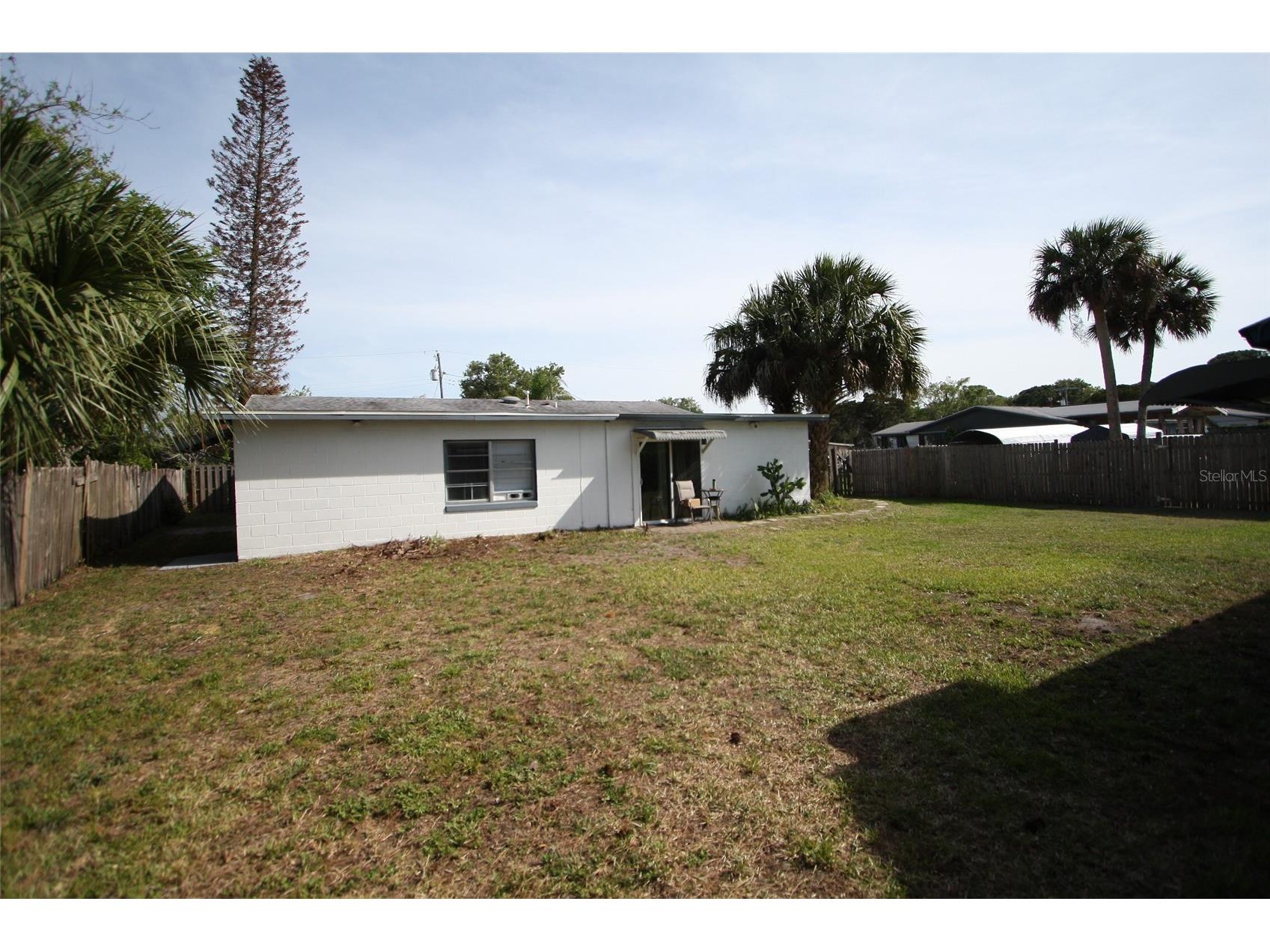 141 W Connecticut Avenue Edgewater FL 32132 NS1088021 image19