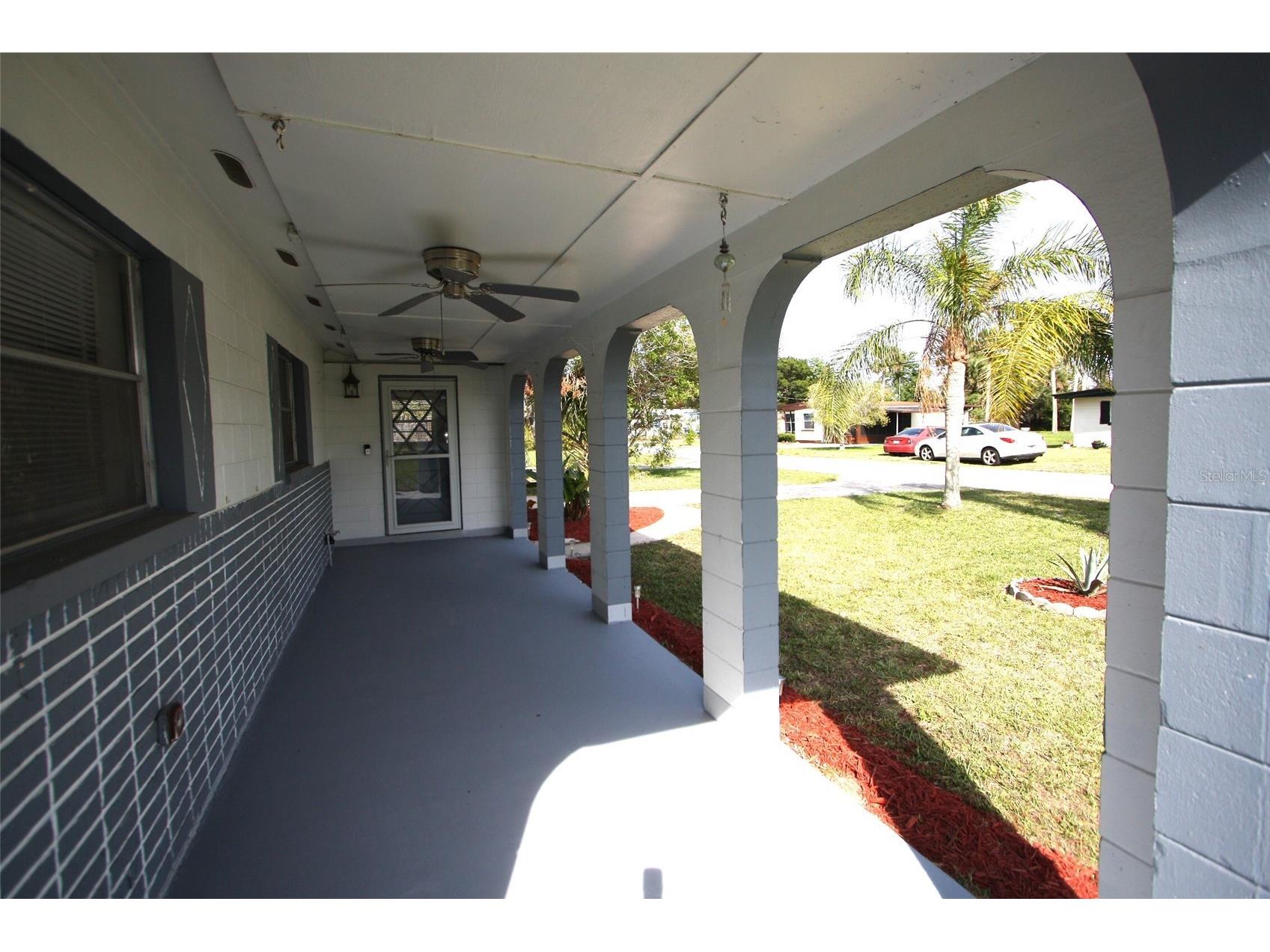 141 W Connecticut Avenue Edgewater FL 32132 NS1088021 image2