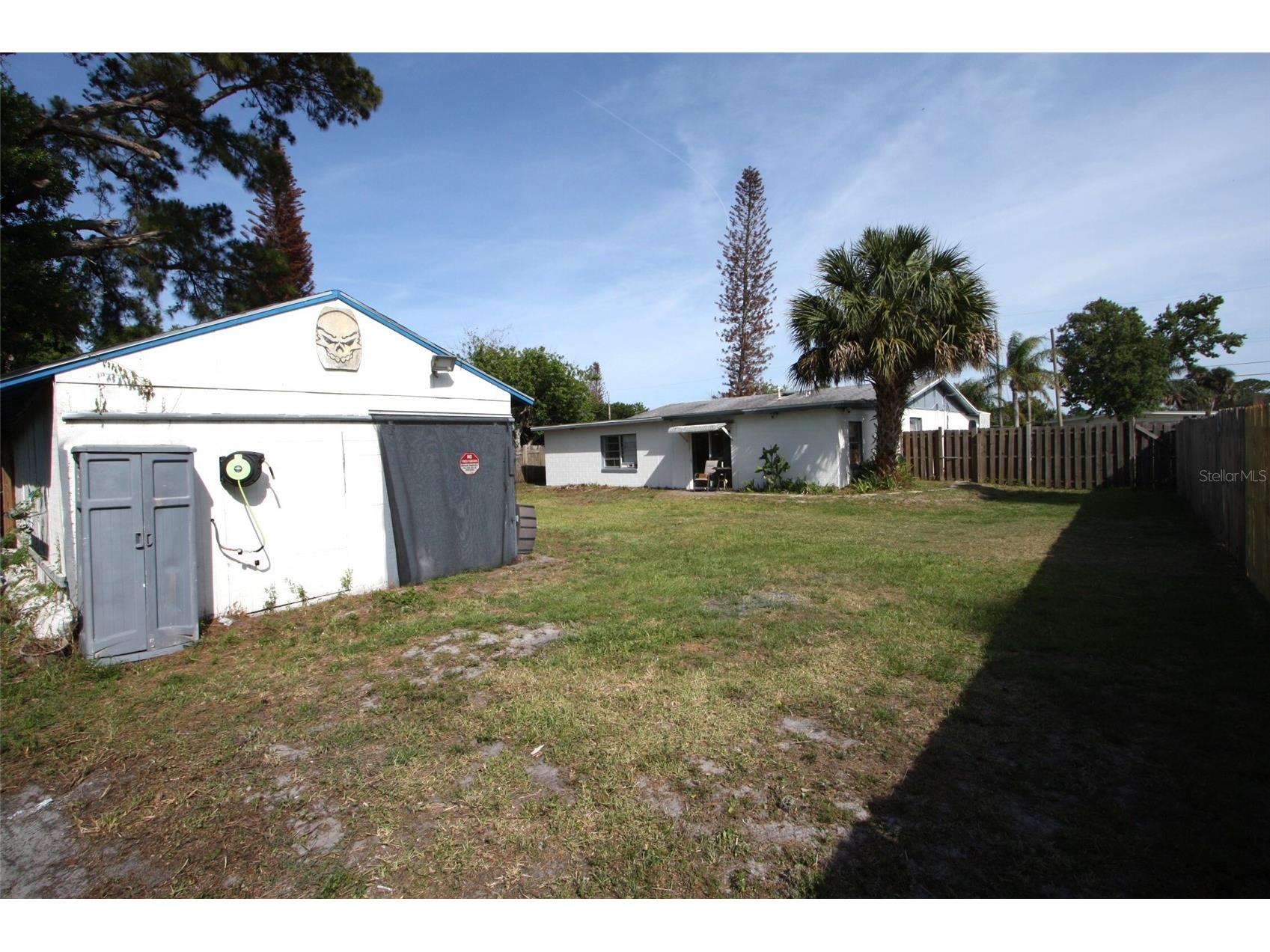 141 W Connecticut Avenue Edgewater FL 32132 NS1088021 image20