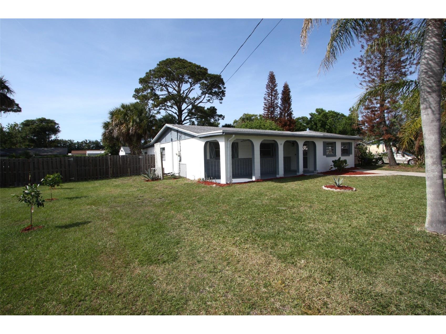 141 W Connecticut Avenue Edgewater FL 32132 NS1088021 image21