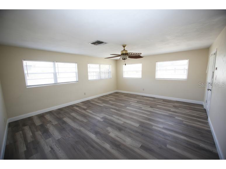 141 W Connecticut Avenue Edgewater FL 32132 NS1088021 image3