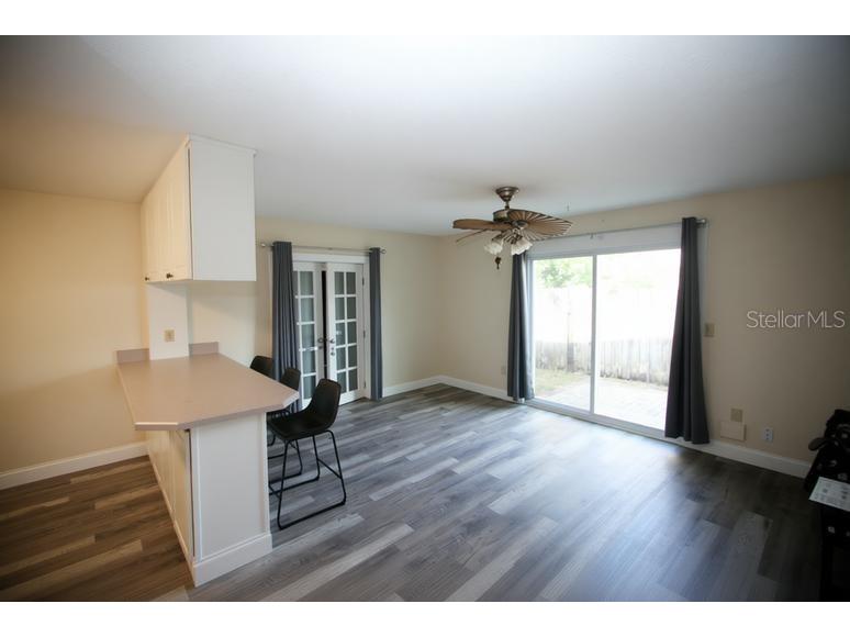 141 W Connecticut Avenue Edgewater FL 32132 NS1088021 image4