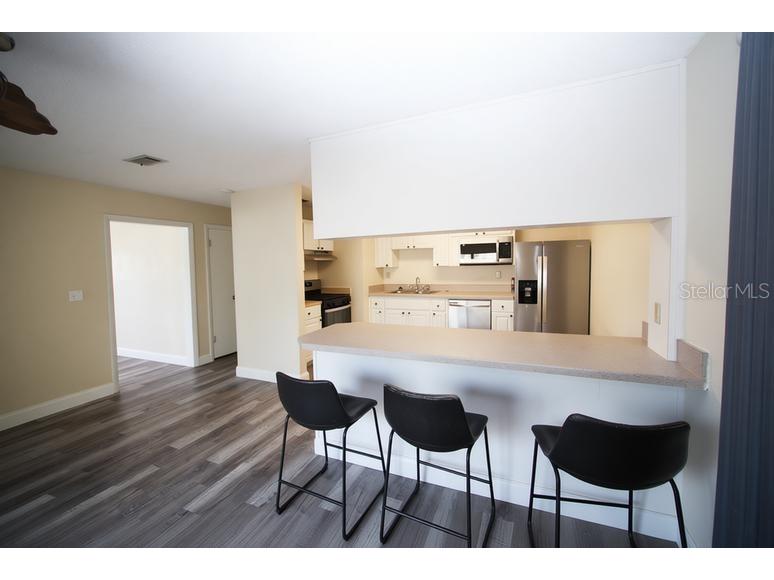 141 W Connecticut Avenue Edgewater FL 32132 NS1088021 image5