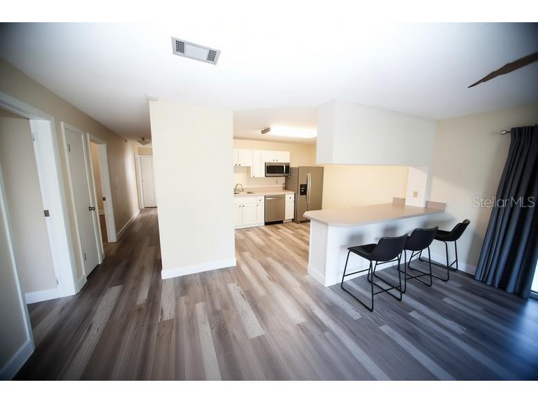 141 W Connecticut Avenue Edgewater FL 32132 NS1088021 image6
