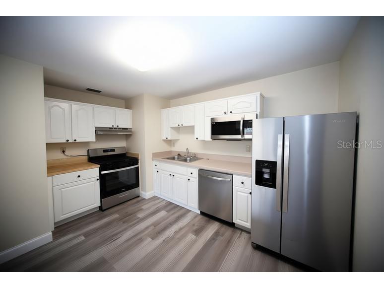 141 W Connecticut Avenue Edgewater FL 32132 NS1088021 image7