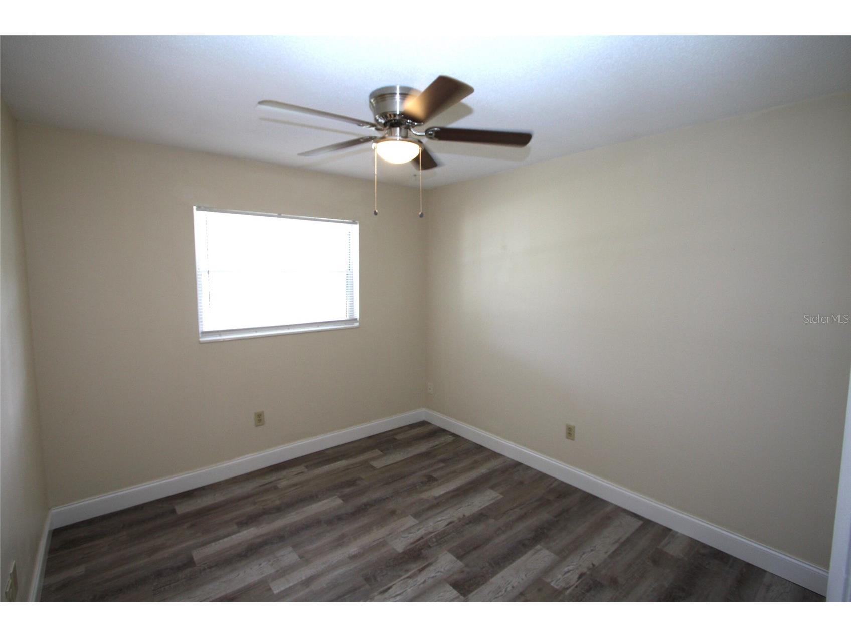 141 W Connecticut Avenue Edgewater FL 32132 NS1088021 image9