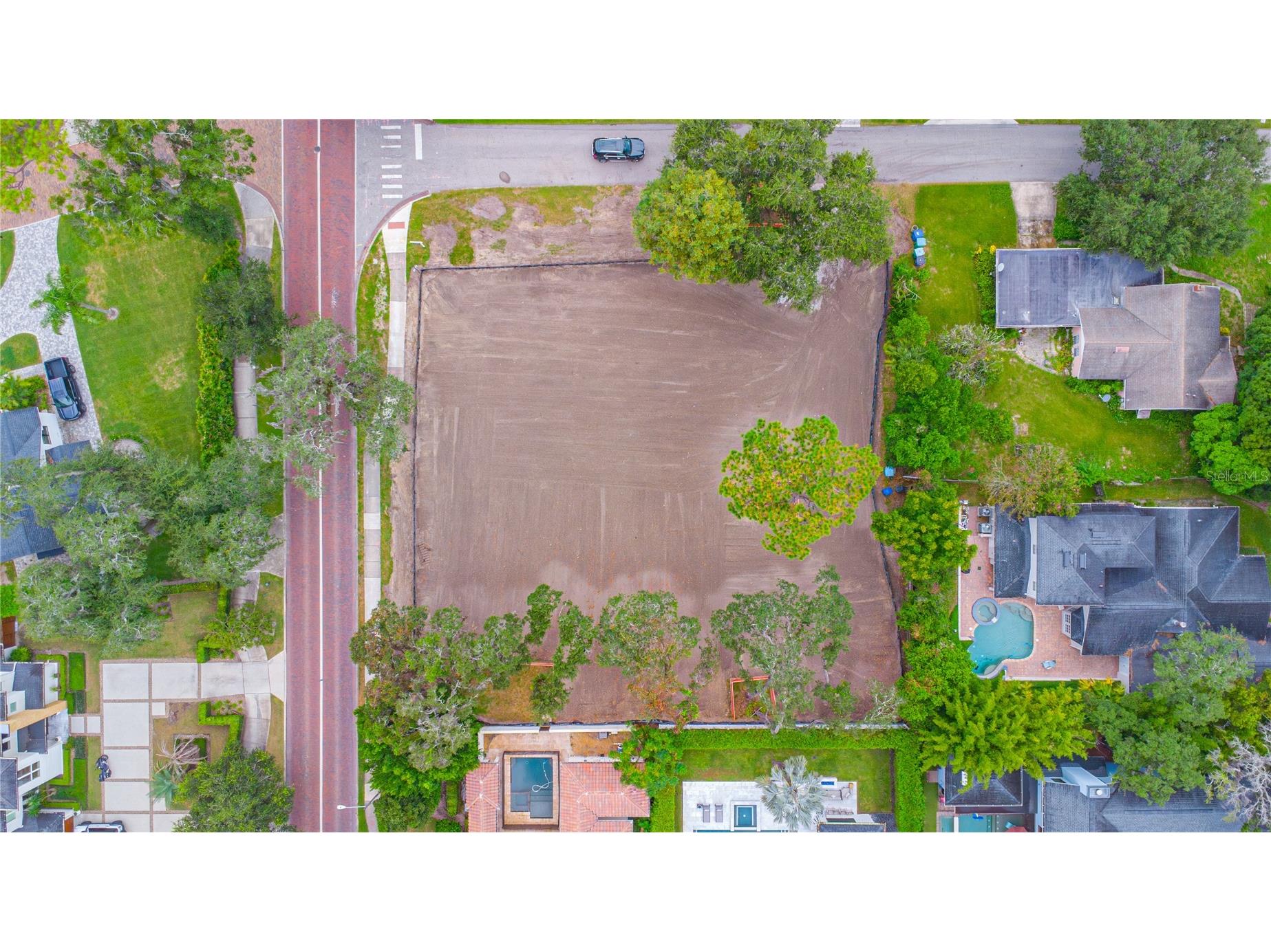 141 W Lake Sue Avenue Winter Park FL 32789 O6345896 image1