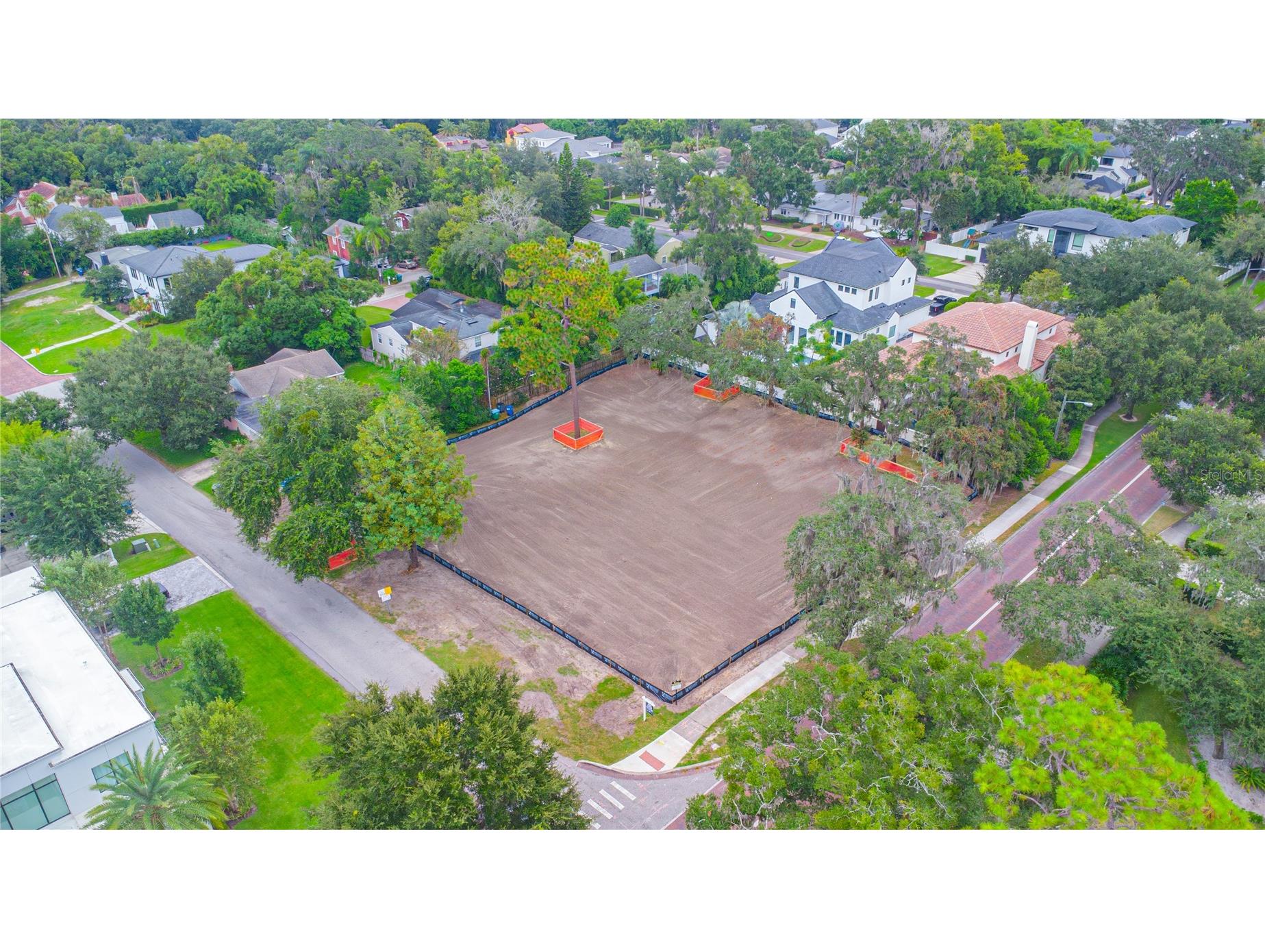 141 W Lake Sue Avenue Winter Park FL 32789 O6345896 image10