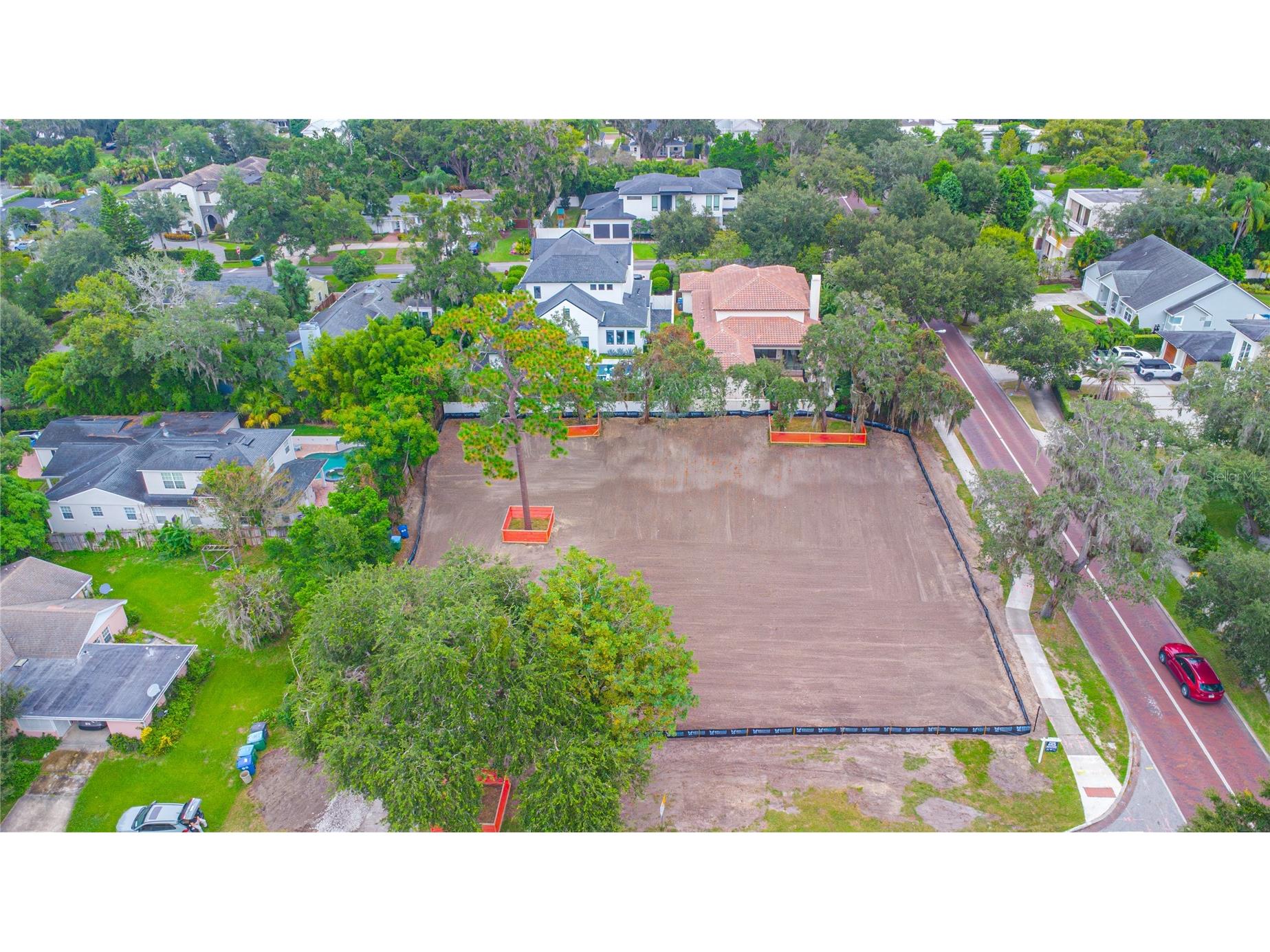 141 W Lake Sue Avenue Winter Park FL 32789 O6345896 image11