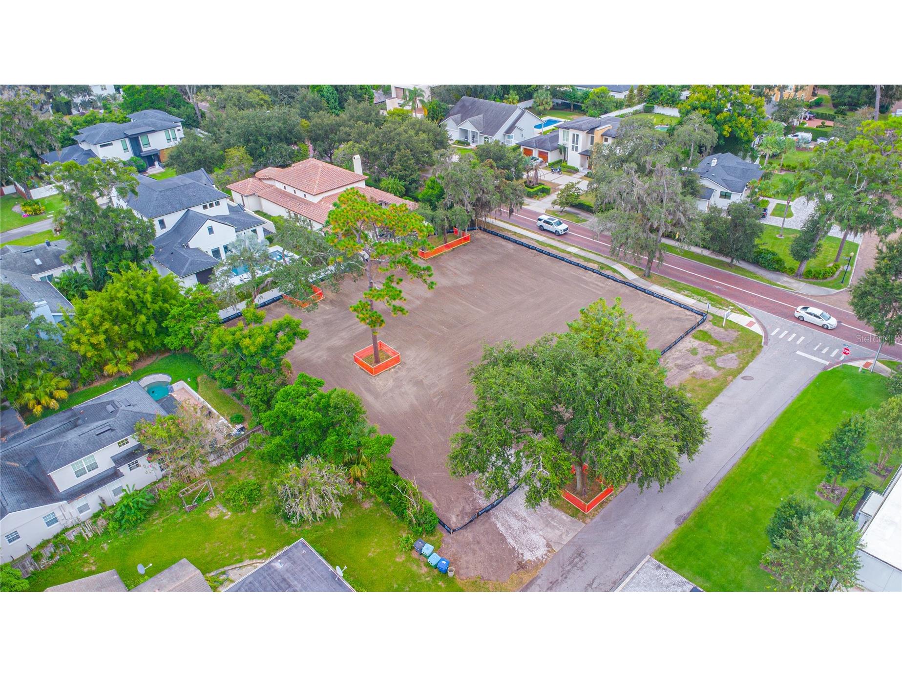 141 W Lake Sue Avenue Winter Park FL 32789 O6345896 image12