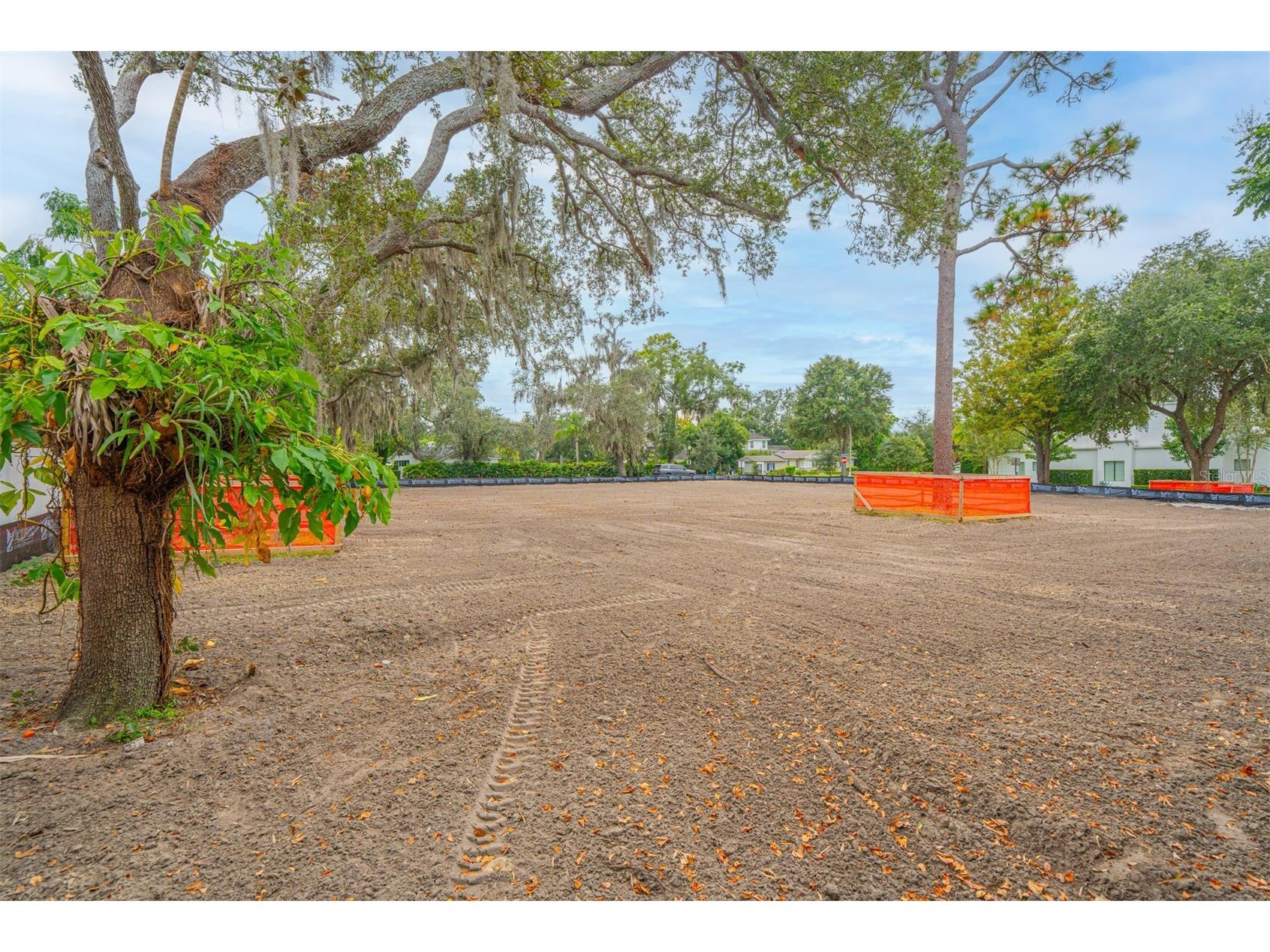 141 W Lake Sue Avenue Winter Park FL 32789 O6345896 image2