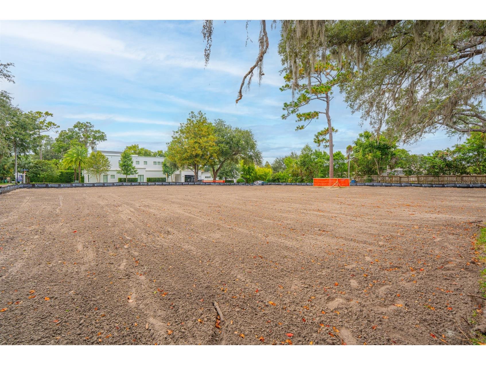 141 W Lake Sue Avenue Winter Park FL 32789 O6345896 image3