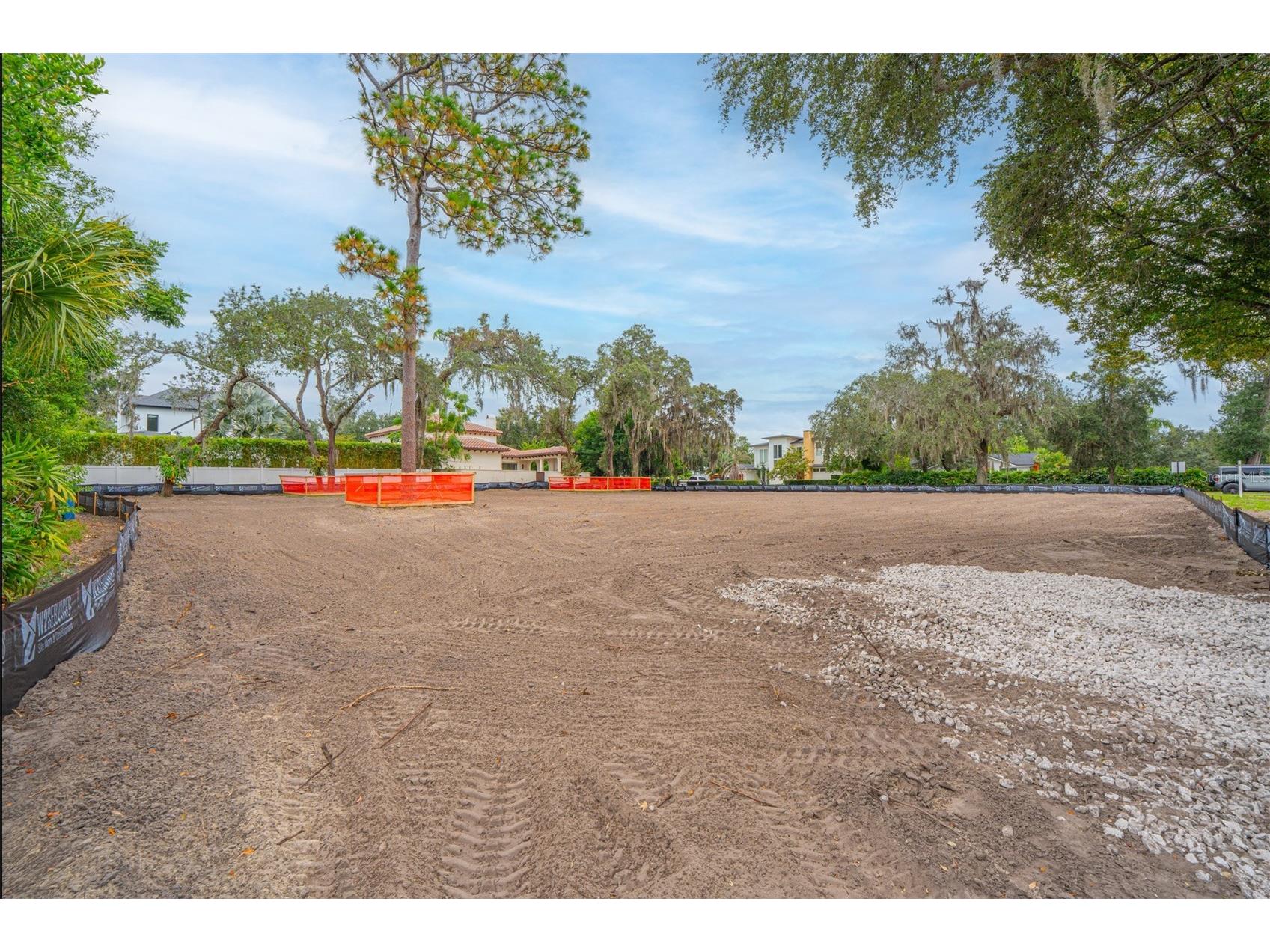 141 W Lake Sue Avenue Winter Park FL 32789 O6345896 image4