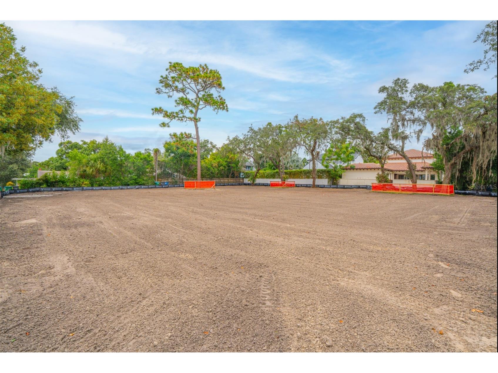 141 W Lake Sue Avenue Winter Park FL 32789 O6345896 image5