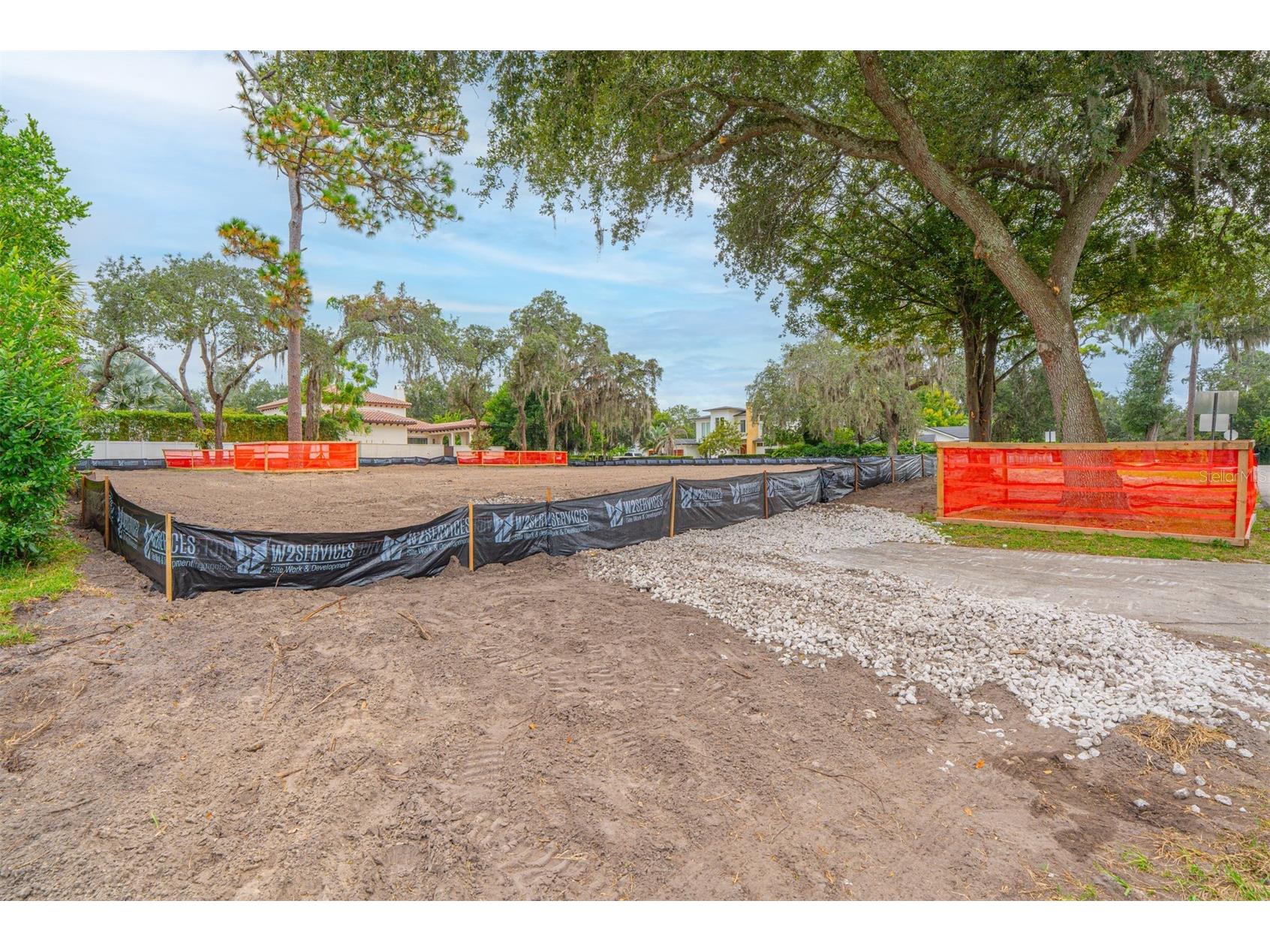 141 W Lake Sue Avenue Winter Park FL 32789 O6345896 image6