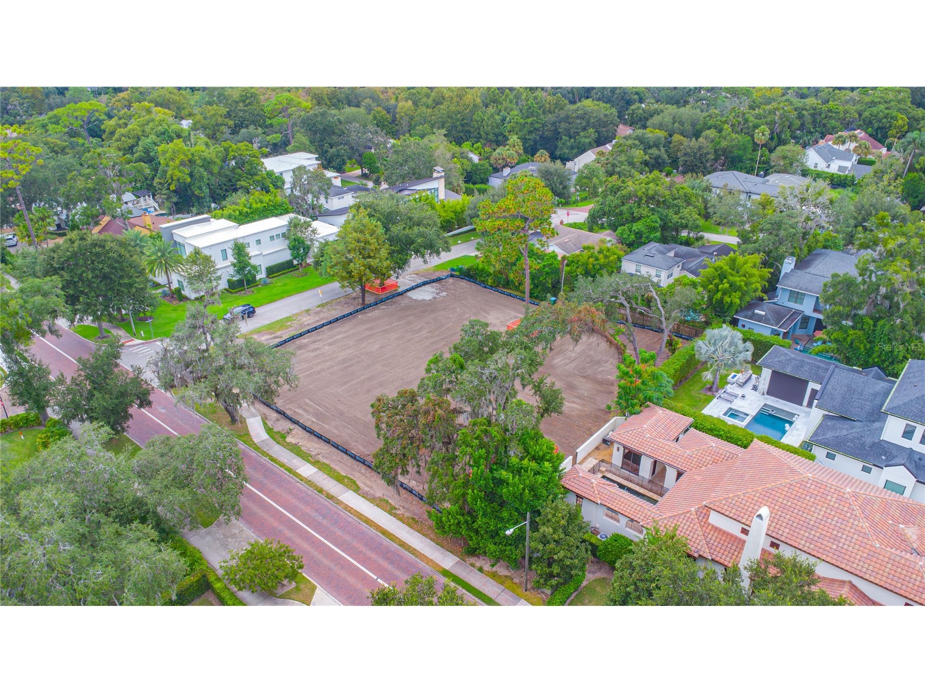 141 W Lake Sue Avenue Winter Park FL 32789 O6345896 image7