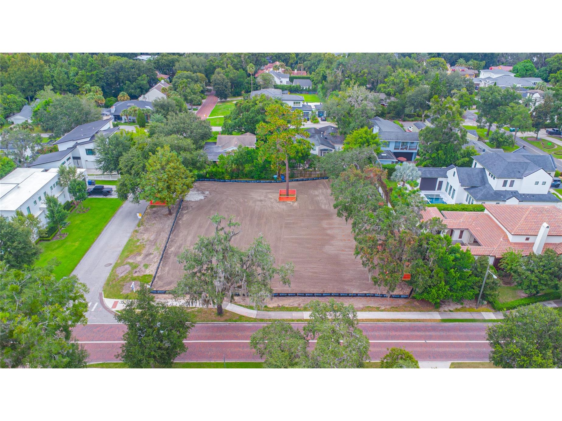 141 W Lake Sue Avenue Winter Park FL 32789 O6345896 image9