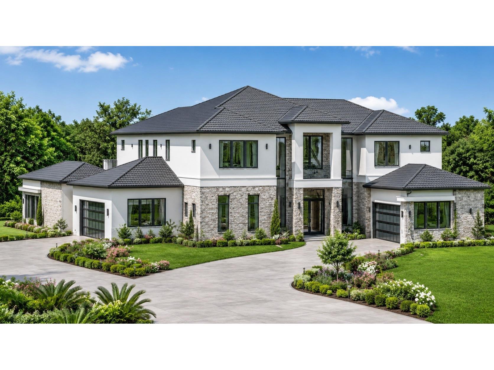141 W Lake Sue Avenue Winter Park FL 32789 O6406437 image1