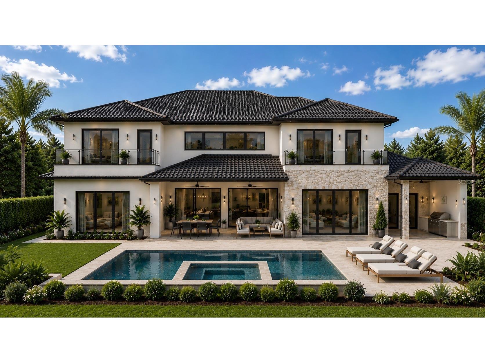 141 W Lake Sue Avenue Winter Park FL 32789 O6406437 image2