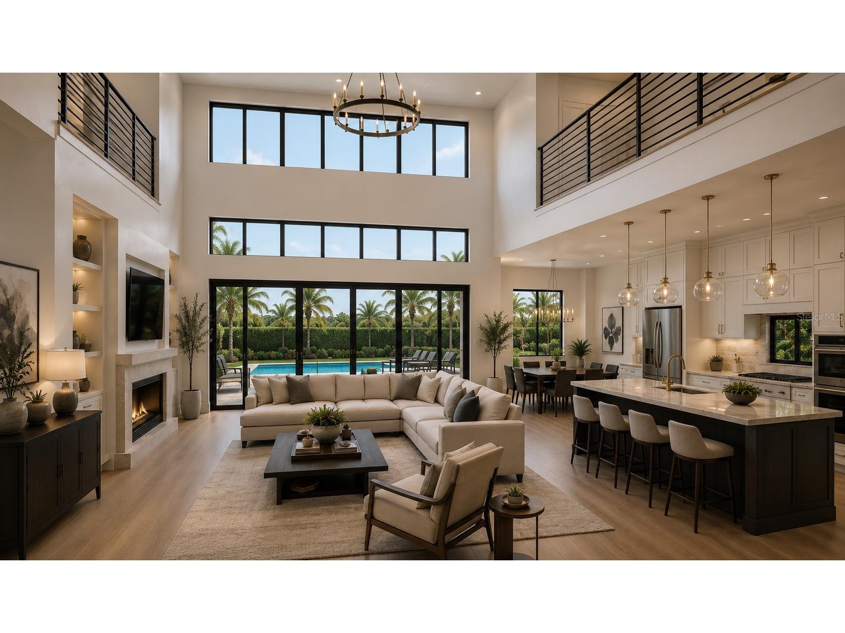 141 W Lake Sue Avenue Winter Park FL 32789 O6406437 image3