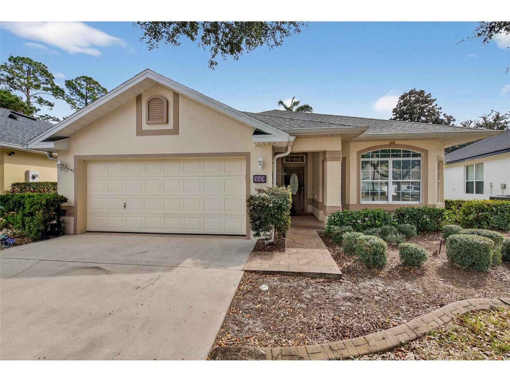 141 W Waterside Parkway Palm Coast FL 32137 FC315772 image1