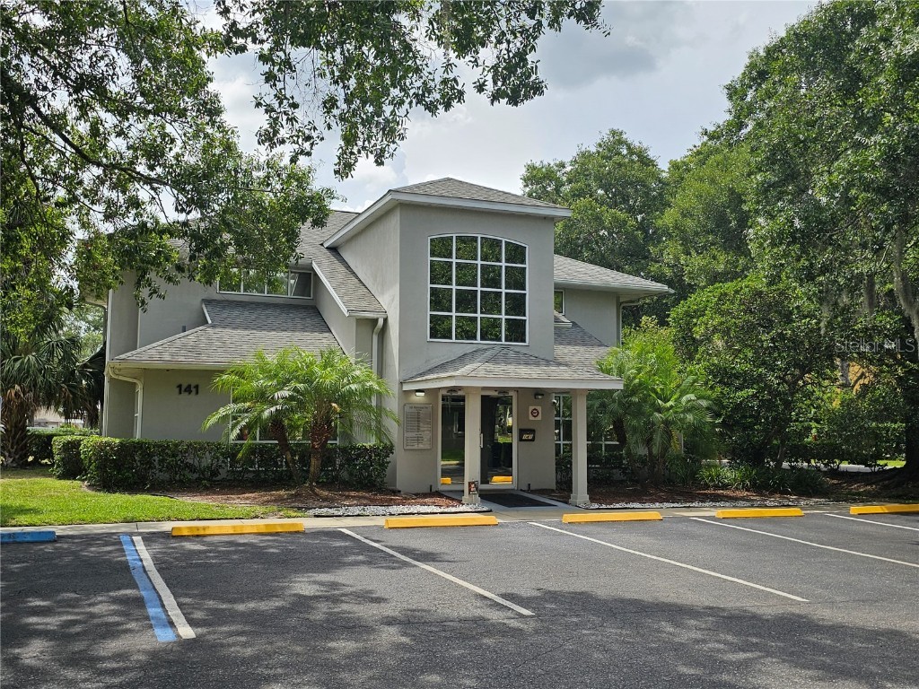 141 Waterman Ave #203 Mount Dora FL 32757 G5071103 image1