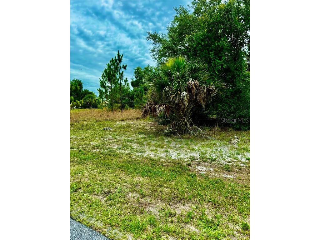 141 Waterside Street Port Charlotte FL 33954 O6221552 image1