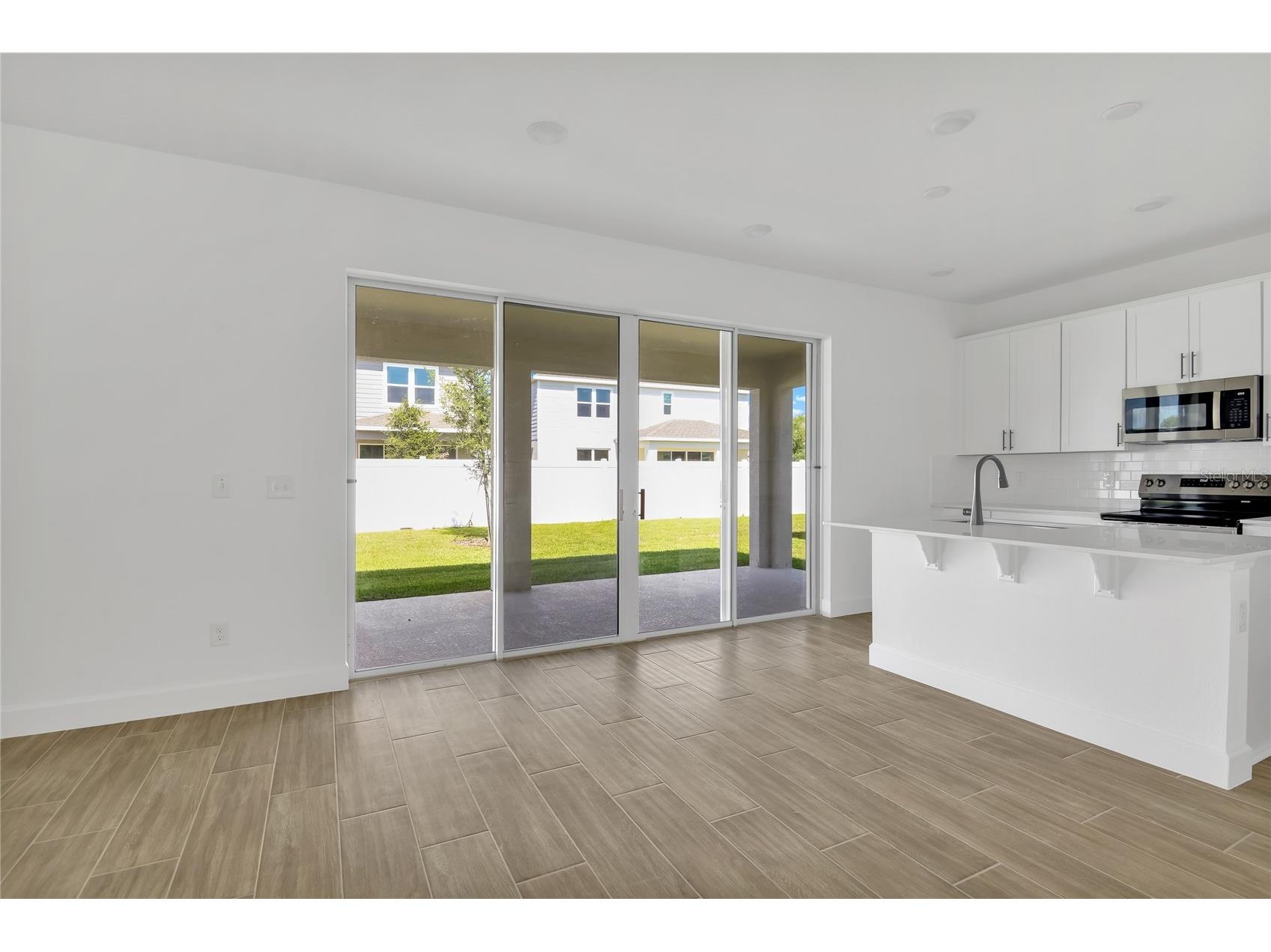 141 Waterstone Loop Tavares FL 32778 S5151828 image10