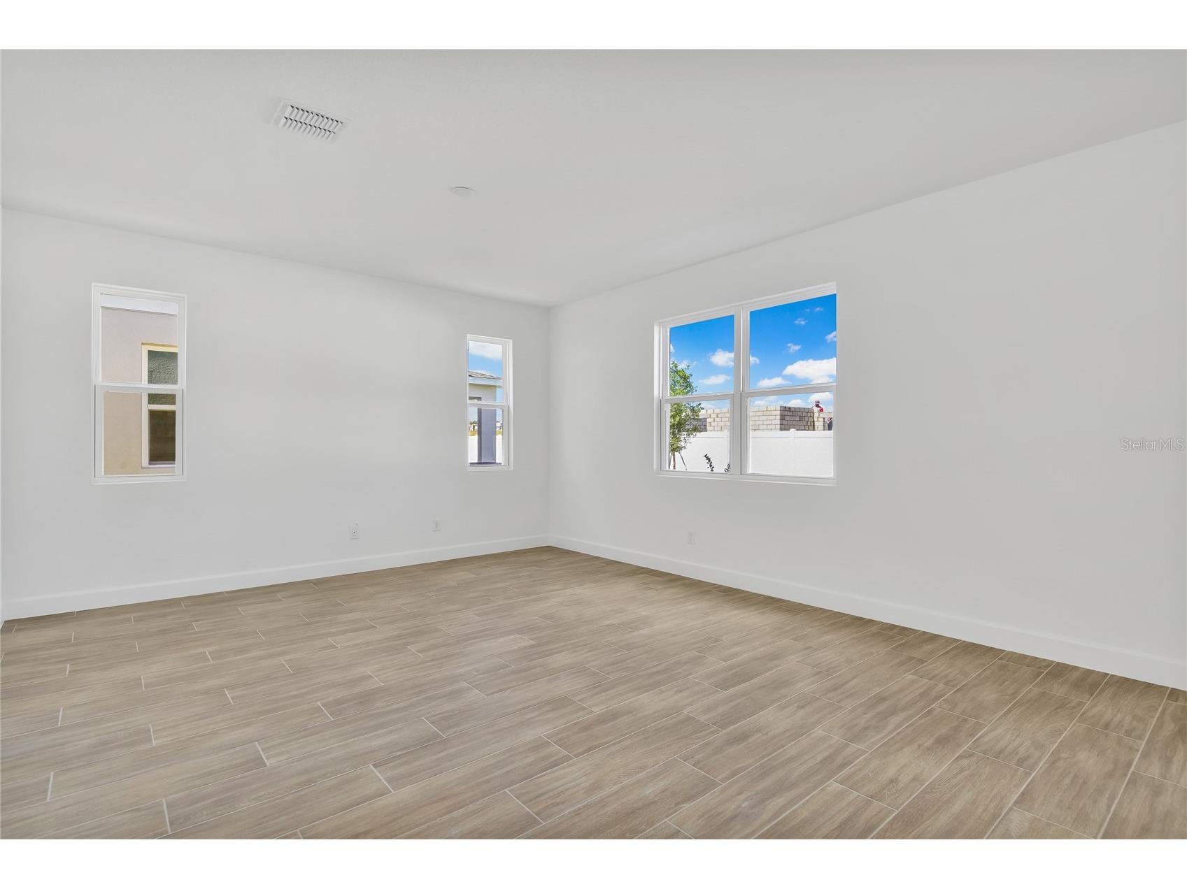 141 Waterstone Loop Tavares FL 32778 S5151828 image11