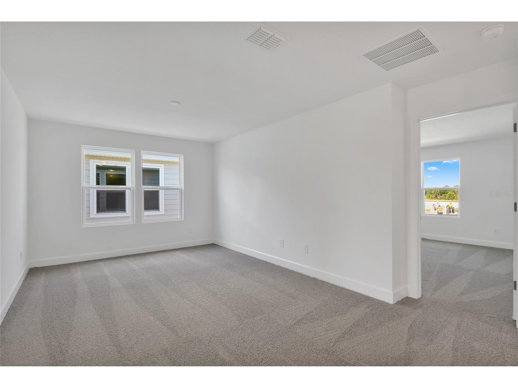 141 Waterstone Loop Tavares FL 32778 S5151828 image12