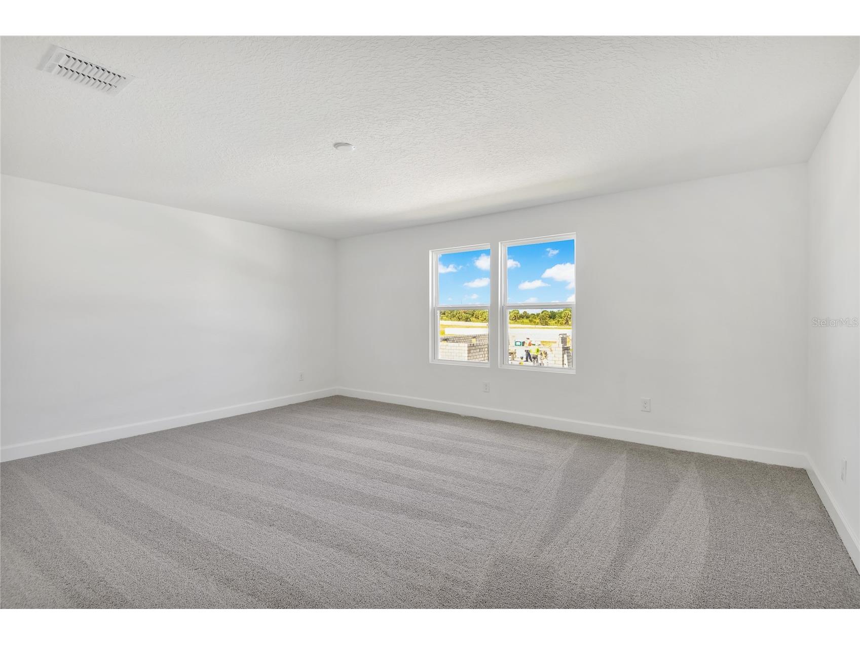 141 Waterstone Loop Tavares FL 32778 S5151828 image13