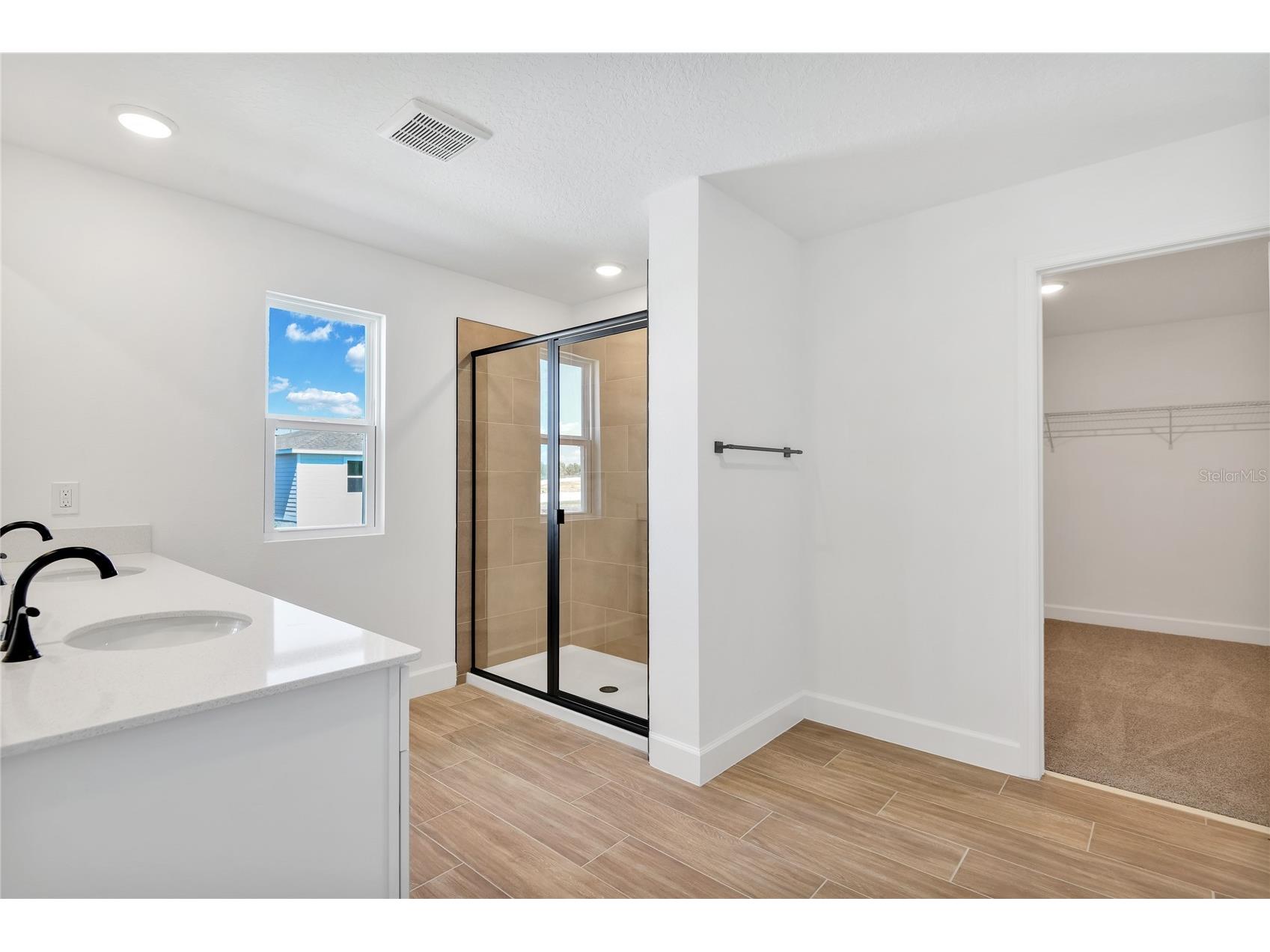 141 Waterstone Loop Tavares FL 32778 S5151828 image14