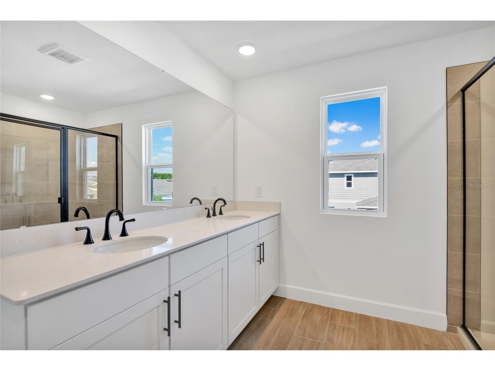 141 Waterstone Loop Tavares FL 32778 S5151828 image15