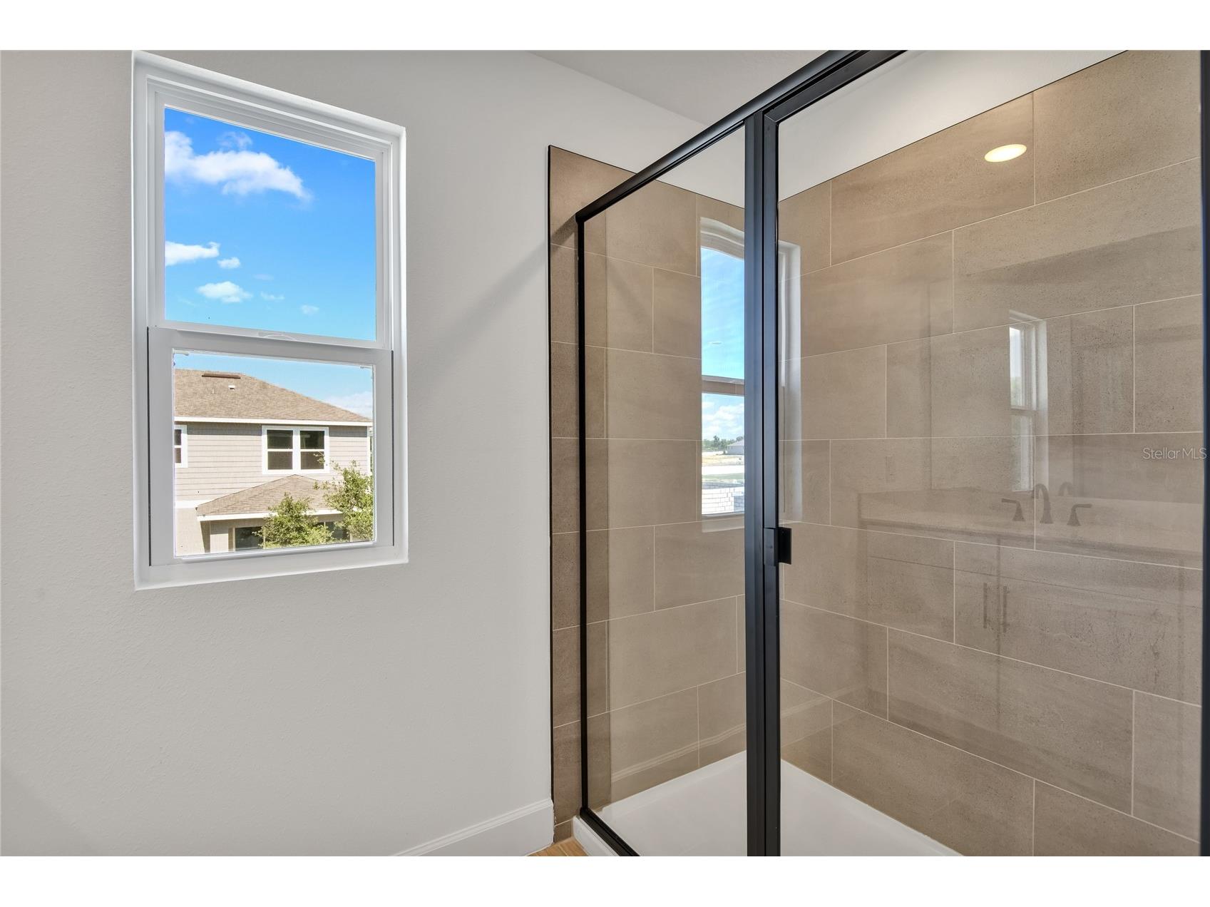 141 Waterstone Loop Tavares FL 32778 S5151828 image16