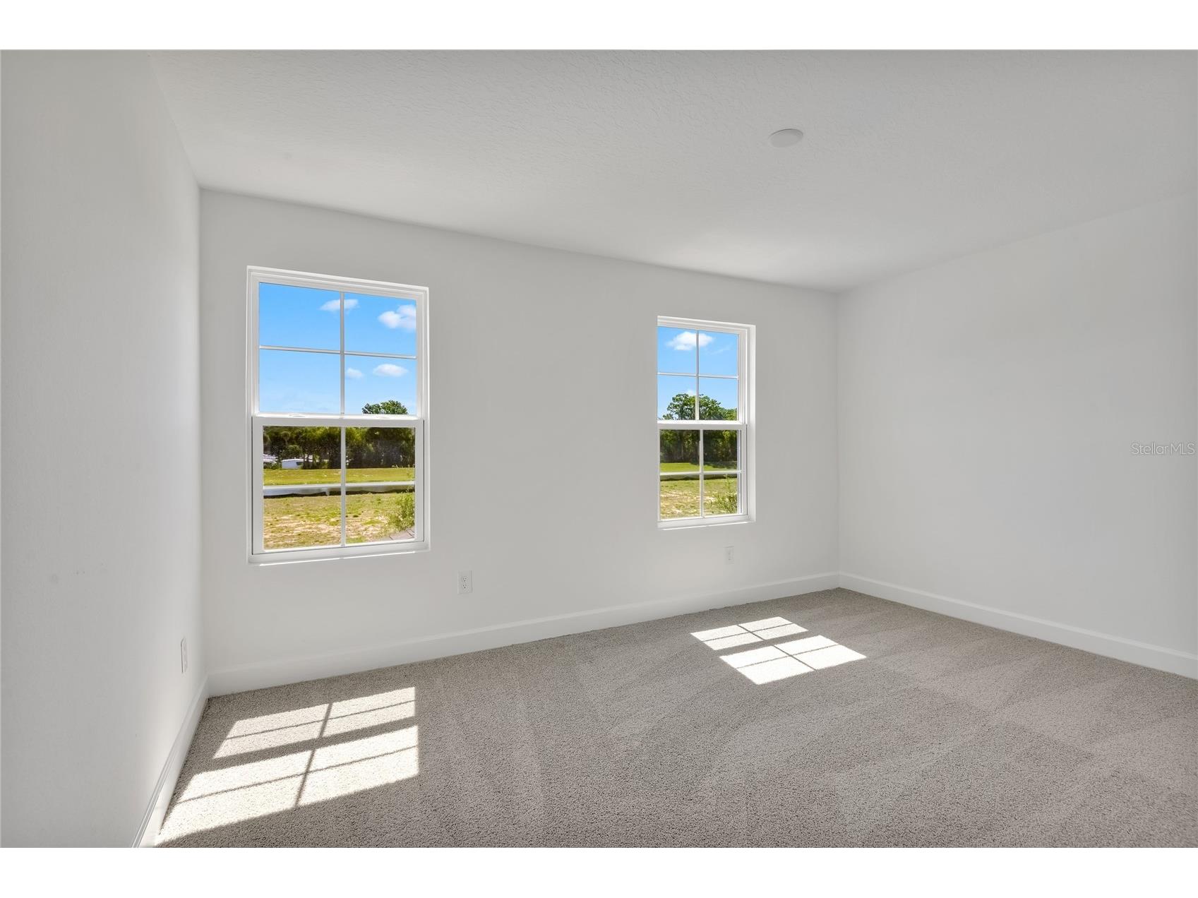 141 Waterstone Loop Tavares FL 32778 S5151828 image17