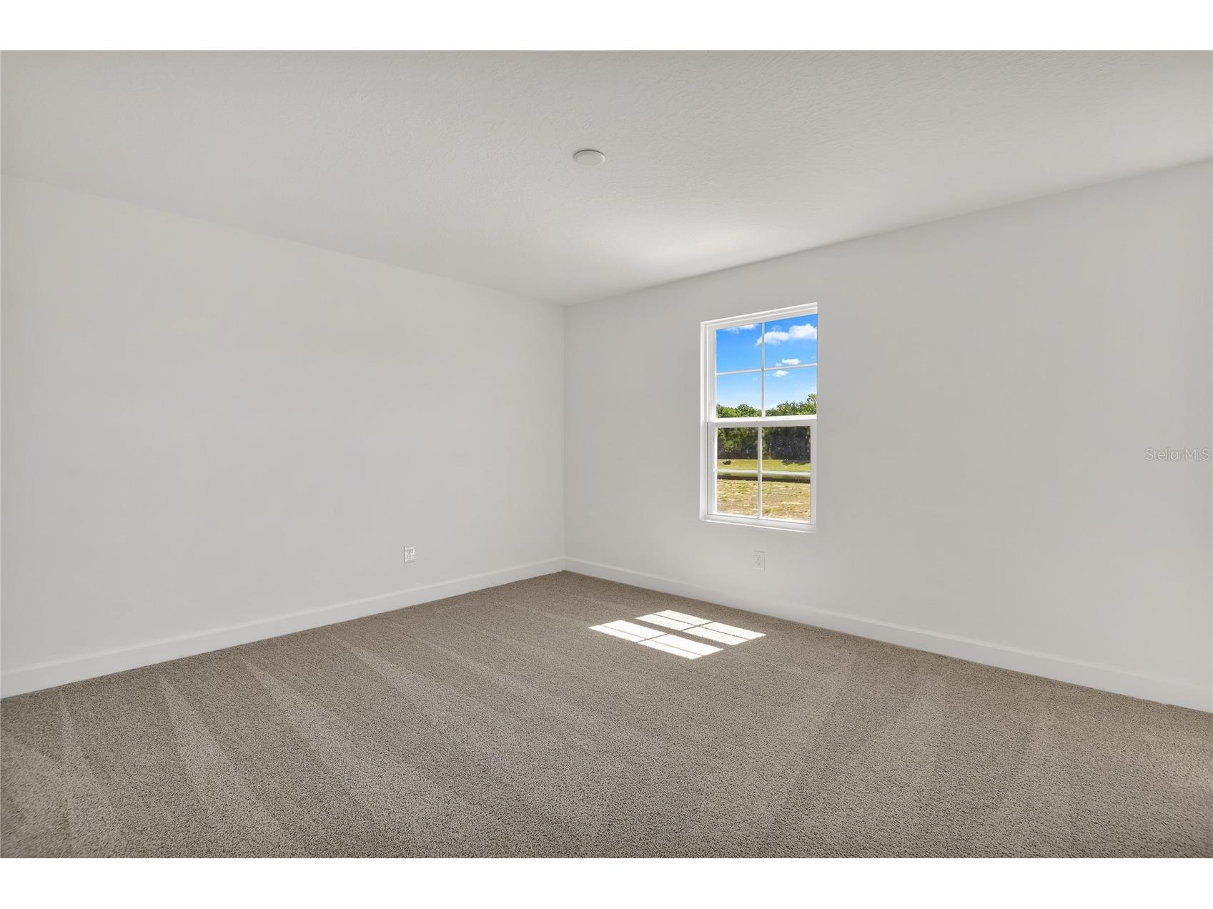 141 Waterstone Loop Tavares FL 32778 S5151828 image18