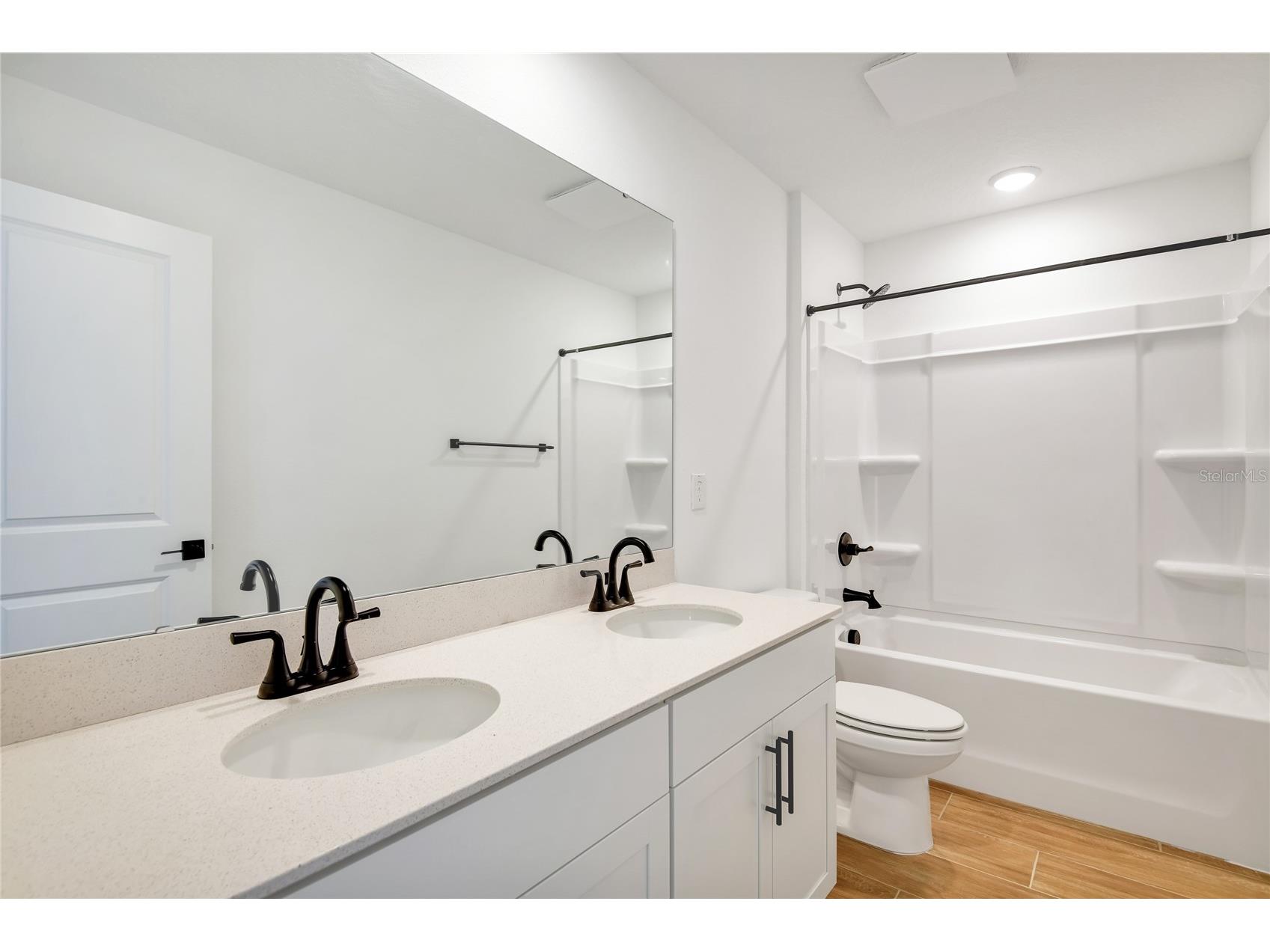 141 Waterstone Loop Tavares FL 32778 S5151828 image19