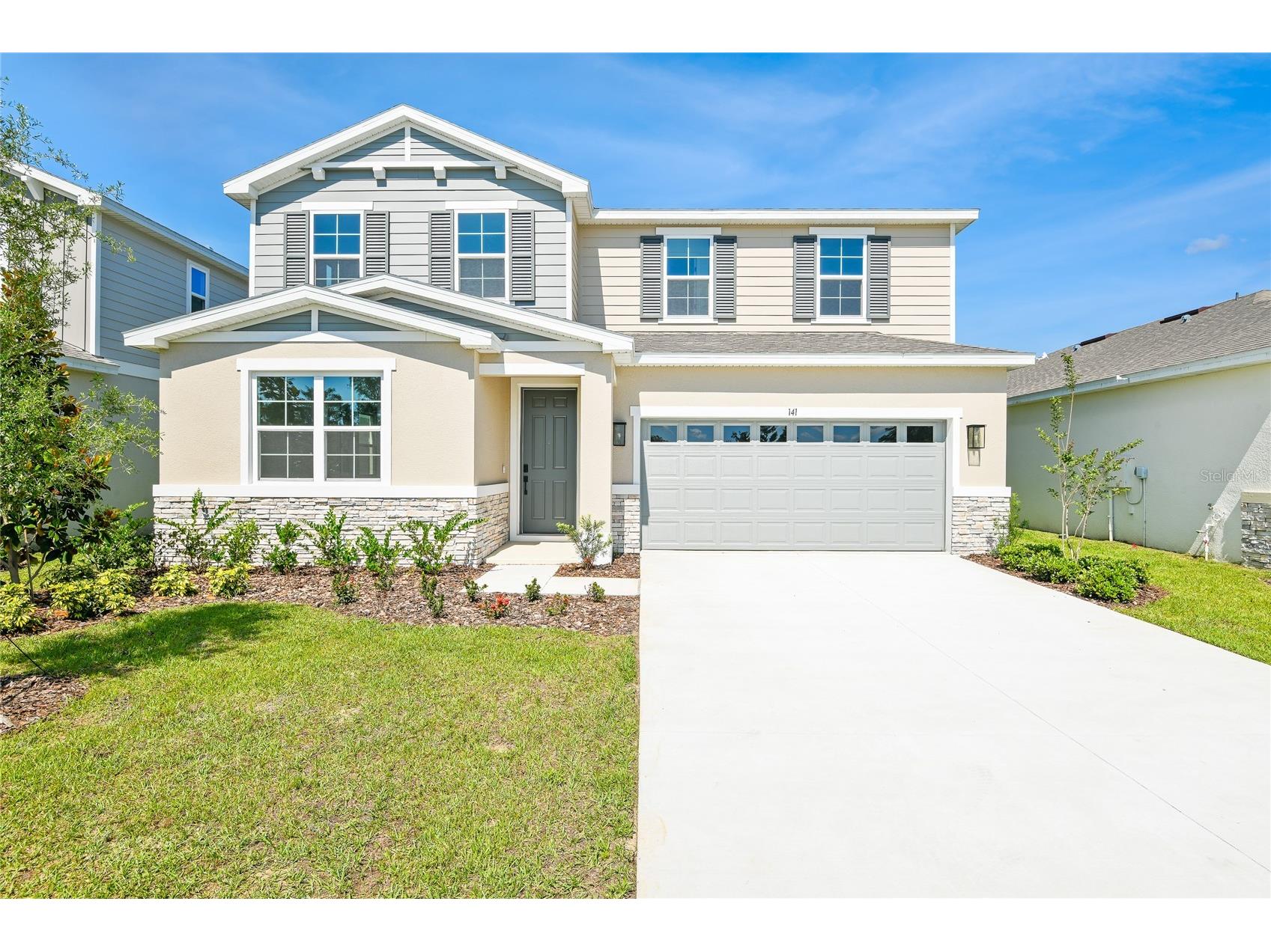 141 Waterstone Loop Tavares FL 32778 S5151828 image2